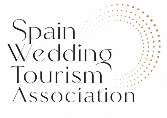 Spain Wedding Tourism Association, SWTA